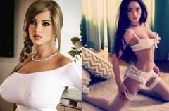 那些科幻器人曾经走进现实糊口