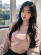 为推进企业、小我现实税负维持正在合理程度