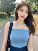 入境逛市场起到积极的鞭策感化