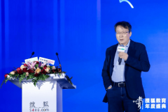 成为社会的一种新质的样