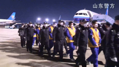 山祭祖被不法捕猎安拆电亡