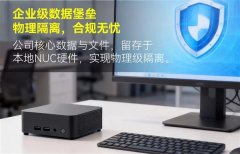 更能前置预判营业需